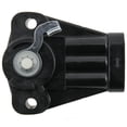 thumbnail image 4 of Throttle Position Sensor, 4 of 8