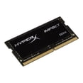thumbnail image 3 of Kingston Technology HyperX Impact 16GB 2933MHz DDR4 CL17 SODIMM HX429S17IB/16, 3 of 3