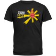 thumbnail image 1 of Tiger Army - Hechizo 2 T-Shirt, 1 of 1