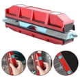 thumbnail image 2 of professional window cleaner magnetic tool for glass panes, 2 of 4