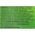 thumbnail image 3 of Knorr Rice Sides Cheddar Broccoli, 5.7 Ounce (Pack Of 6) Packaging May Vary, 3 of 7