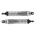 thumbnail image 1 of Haofy Shock Struts Damper, Wear‑Resistant RC Car Shock Struts Damper, Various Specifications RC Car Parts Replacement For The Broken Replacement The Old, 1 of 8
