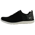 thumbnail image 7 of Skechers Women's Virtue Sneaker, 7 of 7