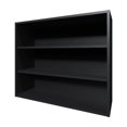 thumbnail image 2 of 30 - inch High Wall Cabinet - Store Spices/Bowls/Jars - In Kitchen Environment - Keeps Items within Easy Reach, 2 of 3