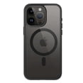 thumbnail image 4 of Funda Prodigee Magneteek para iPhone 15 PRO MAX Negro, 4 of 9