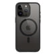 thumbnail image 4 of Funda Prodigee Magneteek para iPhone 15 PRO MAX Negro, 4 of 9