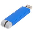 thumbnail image 2 of STmagic USB3.0 U Disk K300 PushPull con velocidad de escritura de 35 MB y velocidad de lectura de 80 MB (16 G), 2 of 5
