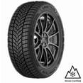 thumbnail image 1 of Goodyear Ultra Grip Performance Plus SUV 215/70R16 100T BSW pneu, 1 of 6