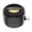 black, variant on Mini Portable Bluetooth Speaker With Type-C & Wireless Connection, 5W Enhanced Bass Sound, 6-Hour Playtime, Compact Outdoor Subwoofer For Phone Audio Enhancement And Hands-Free Calls