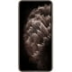 thumbnail image 2 of Apple iPhone 11 Pro , Completamente Desbloqueado, 256 GB Dorado (Reacondicionado), 2 of 3