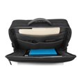 thumbnail image 4 of LENOVO - TP Professionnel 15.6 Pouces TOPLOAD, 4 of 6