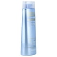 thumbnail image 3 of Giovanni Biotin & Collagen Strengthening Conditioner, 13.5 fl oz (399 ml), 3 of 4