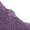 Womens Clothing Purple, variant on Womens V Neck T Shirts, Long Sleeve Shirts for Women Fall Casual Vintage Loose Fit Solid Color Crewneck Tees Workout Tops S-2XL