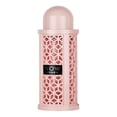 thumbnail image 1 of LATTAFA RAVE PINK EDP 100 ML LATTAFA Rave, 1 of 3