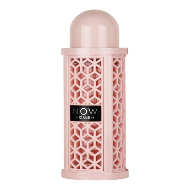 LATTAFA RAVE PINK EDP 100 ML LATTAFA Rave