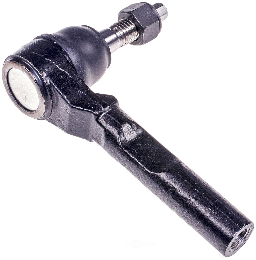FVP TO90055 Steering Tie Rod End