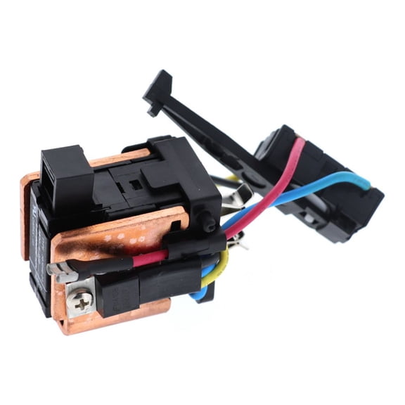 OEM 152274-20SV Drill Switch  DW960W DW960P DW960K-2 DW960K-2 DW960K DW960B