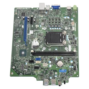 Pre-Owned Dell Inspiron 3891 Intel B560 LGA1200 DDR4 Desktop Motherboard – YF8P5