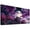Purple Moon Tree, variant on YALKIN Large Diamond Painting Kits for Beginner Adults, 5D Diamond Art Full Round Drill for Home Wall Decor,28x16in