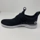 thumbnail image 5 of Size 11.5 - Ad-id-as Lite Racer Adapt 3 Legend Ink, 5 of 6