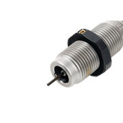 RCBS .27 Nosler Full-Length Die Set