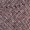 Beige, variant on Lian LifeStyle Ultralight Men's 6 Pairs Breathable Wool Blend Crew Socks For All Season and Weather HR1691 Size 6-9 Beige