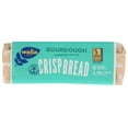 thumbnail image 3 of Wasa Crispbread Sourdough -- 8.8 oz Pack of 2, 3 of 7