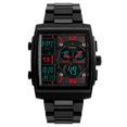 thumbnail image 1 of Digital Watch Fashion Multi-purpose Wrist Watch Sport Watch for Men & Women, 1 of 10