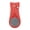 Red, variant on NFTIGB Premium Golf Divot Repair Tool with Magnetic Ball Marker, Spring-Loaded Foldable Green Pitch Fork Set, Zinc Alloy Pitchfork Accessories, Red (3.5 inches / 9 cm)