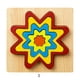 thumbnail image 1 of Rompecabezas de Madera Xihbxyly para niños, 1 of 3