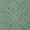 Green, variant on Valentines Day Crewneck Sweatshirts Love Heart Print Pullover Top for Women Holiday Long Sleeve Casual Fall Fall (Medium, Khaki)