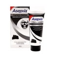 thumbnail image 1 of Mascarilla Anti-Imperfecciones Asepxia Peel Off 30g, 1 of 4