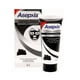 thumbnail image 1 of Mascarilla Anti-Imperfecciones Asepxia Peel Off 30g, 1 of 4