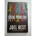 thumbnail image 1 of Pre-Owned Social Problems (Paperback) 0393918637 9780393918632, 1 of 1