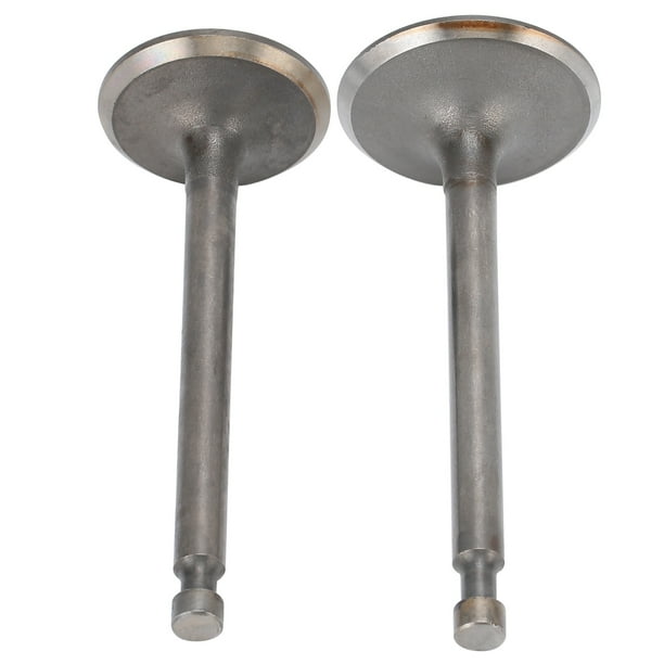 Generator Intake Exhaust Valves, Generator Valve,Intake Exhaust Valves