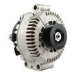 thumbnail image 2 of New 220 Amp Alternator Compatible with 2003-2005 Lincoln Town Car Mercury Grand Marquis 4.6L V8 281CID High Output Ford 3W1UAA 3W1UAB RM4U2J10D309GC OEM Replacement 3W1Z-10V346-AARM, 2 of 2