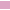 Pink, variant on Travelhouse 3 Piece Hardside Luggage Set Hardshell Lightweight Suitcase with TSA Lock Spinner Wheels 20in24in28in.(Light Purple)