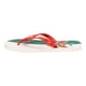 thumbnail image 4 of Sandalia Polo Para Hombre Color Verde, 4 of 7