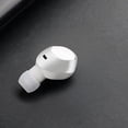 thumbnail image 2 of Mini Auriculares Manos Libres Inalámbricos Auriculares Estéreo Bluetooth Versión 4.1 para iPhone para Samsung Monstrate DZ4132-07, 2 of 2