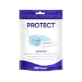thumbnail image 3 of iFLY Smart Protect Kit, 3 of 3