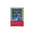 thumbnail image 1 of Introduccion A la Sociología Gedisa 9788474325669, 1 of 2