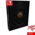 thumbnail image 1 of Republique - Anniversary Collector's Edition - Limited Run #111 [Nintendo Switch], 1 of 1