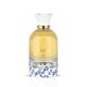 thumbnail image 2 of Perfume Lattafa Petra Eau de Parfum 100 ml para mujer, 2 of 7
