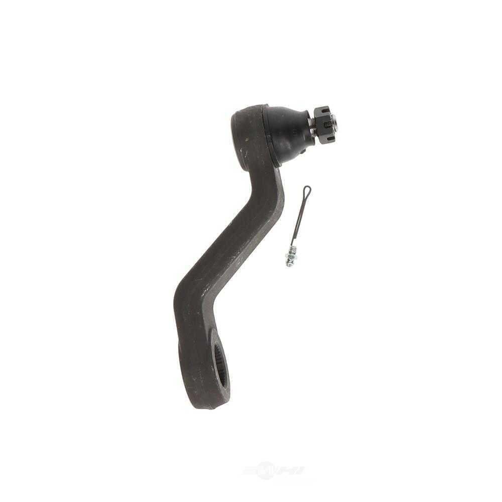 ACDelco 45C0059 Steering Pitman Arm