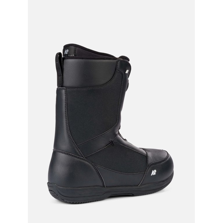 K2 Market Snowboard Boots 2023 - Men's - Walmart.com