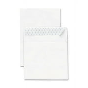 Plain Open End Tyvek Expansion Envelopes