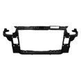 thumbnail image 2 of Front Radiator Support for 14-16 Hyundai Elantra HY1225180OE, 2 of 4