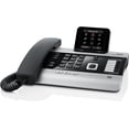 thumbnail image 1 of Teléfono de escritorio Siemens Business Comm híbrido S30853-H3100-R301, 1 of 1