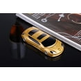 thumbnail image 6 of Mini Flip Small Dual SIM Folding Phone MP3 MP4 FM Radio SMS Camera Flashlight, 6 of 6