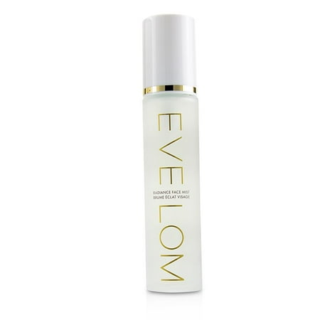 lom eve 48ml radiance face mist Walmart.com Eve Lom Lom Radiance 48ml/1.6oz Eve Face Mist lom eve 48ml radiance face mist Walmart.com Eve Lom Lom Radiance 48ml/1.6oz Eve Face Mist